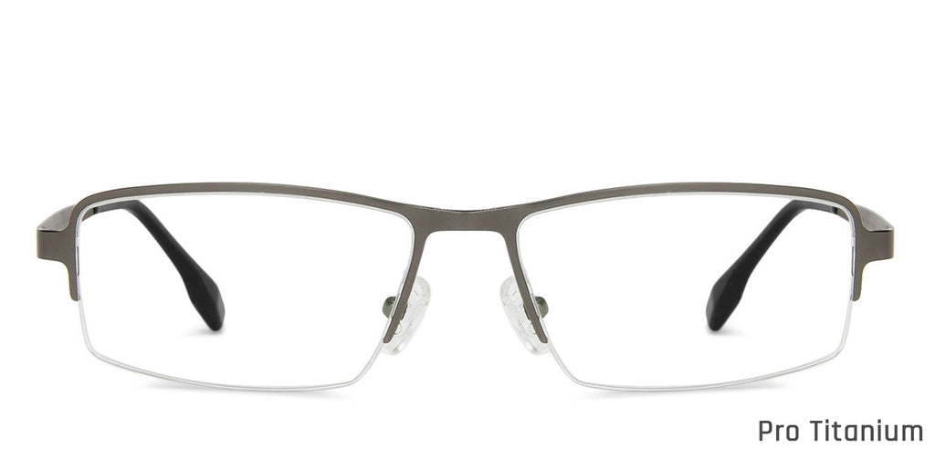 -Frame Rectangle--EG -Frame Rectangle--EG