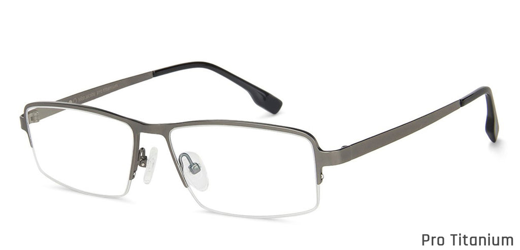 -Frame Rectangle--EG -Frame Rectangle--EG