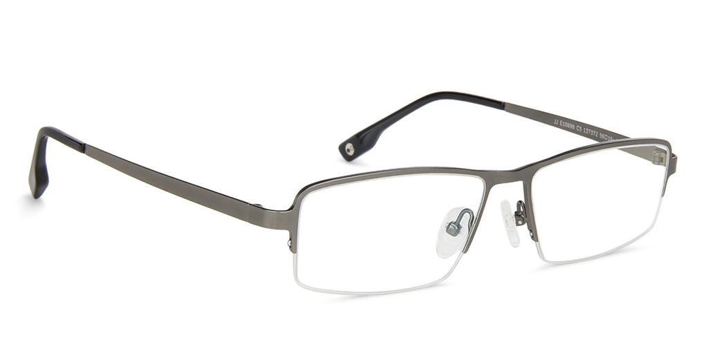 -Frame Rectangle--EG -Frame Rectangle--EG