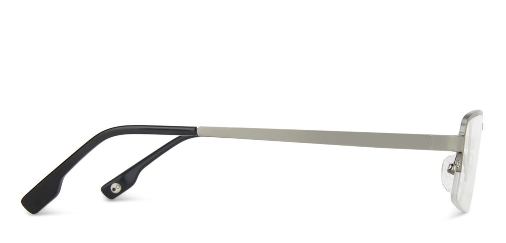 -Frame Rectangle--EG -Frame Rectangle--EG
