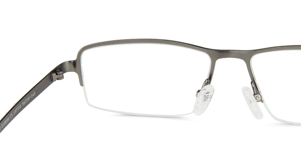 -Frame Rectangle--EG -Frame Rectangle--EG
