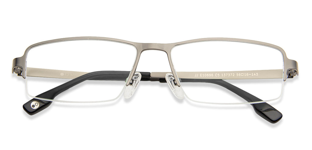 -Frame Rectangle--EG -Frame Rectangle--EG