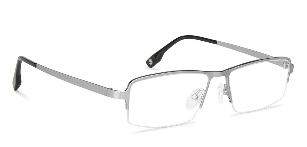 -Frame Rectangle--EG -Frame Rectangle--EG