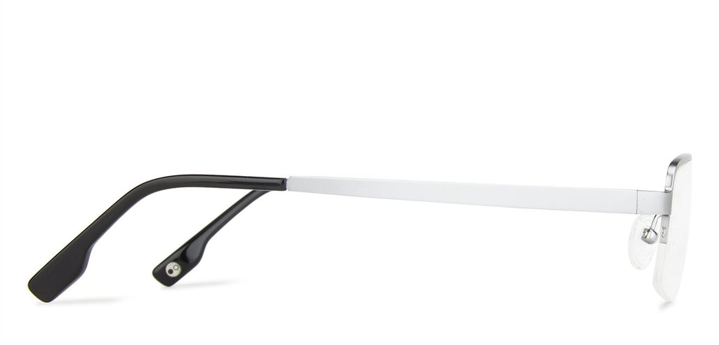 -Frame Rectangle--EG -Frame Rectangle--EG