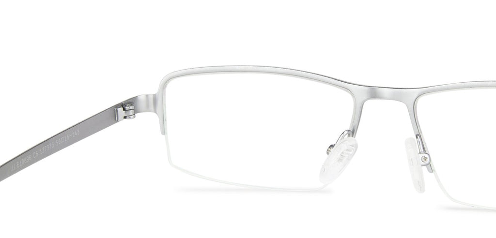 -Frame Rectangle--EG -Frame Rectangle--EG