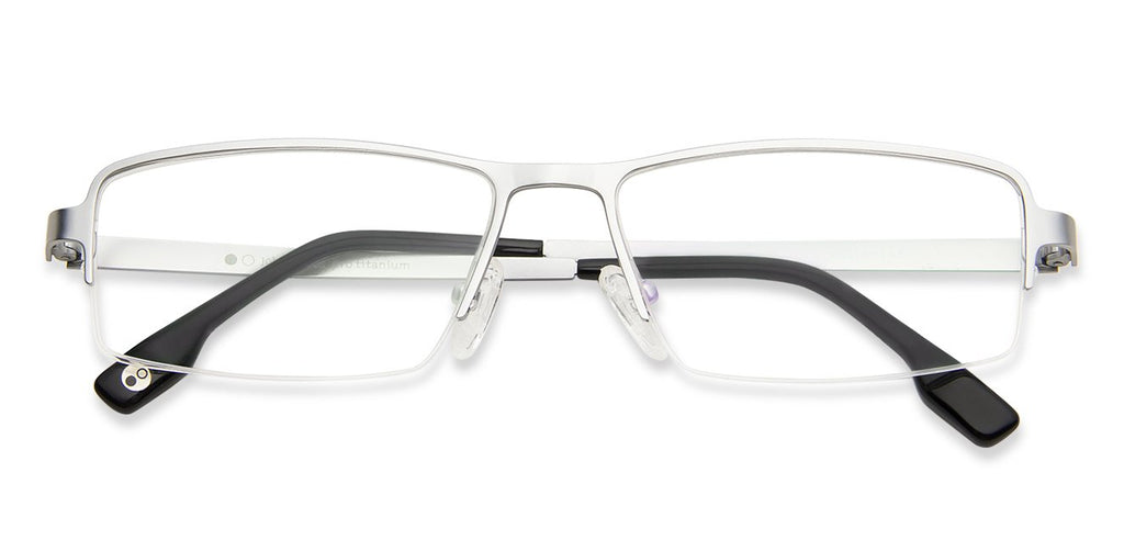 -Frame Rectangle--EG -Frame Rectangle--EG