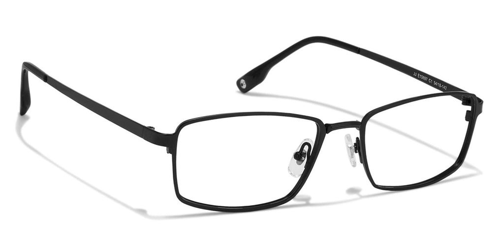 -Frame Rectangle--EG -Frame Rectangle--EG