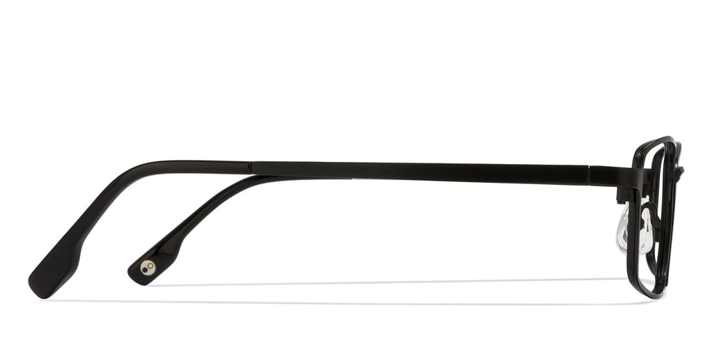 -Frame Rectangle--EG -Frame Rectangle--EG