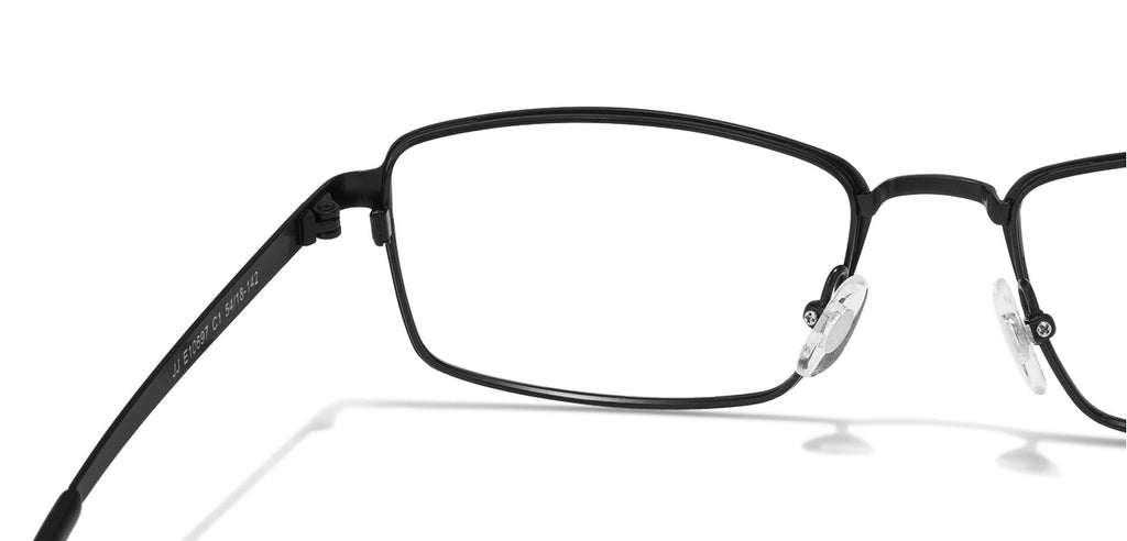 -Frame Rectangle--EG -Frame Rectangle--EG