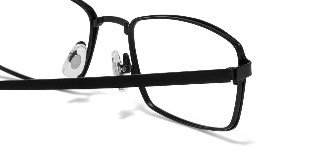 -Frame Rectangle--EG -Frame Rectangle--EG