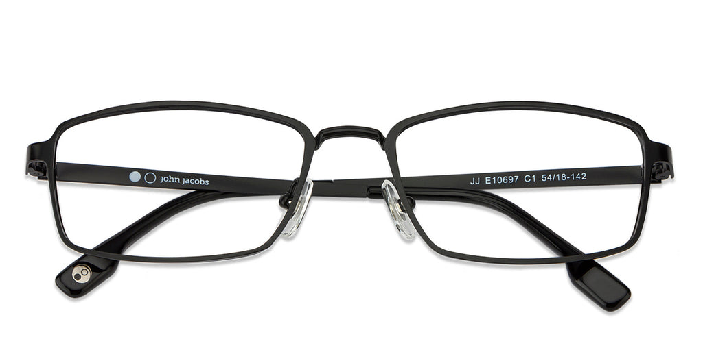 -Frame Rectangle--EG -Frame Rectangle--EG