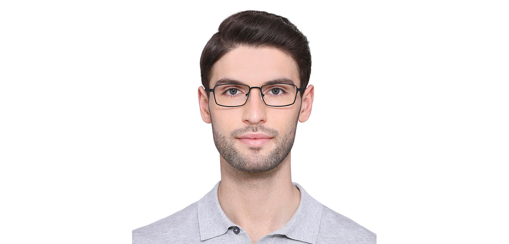 -Frame Rectangle--EG -Frame Rectangle--EG