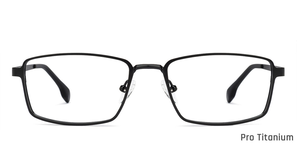 -Frame Rectangle--EG -Frame Rectangle--EG