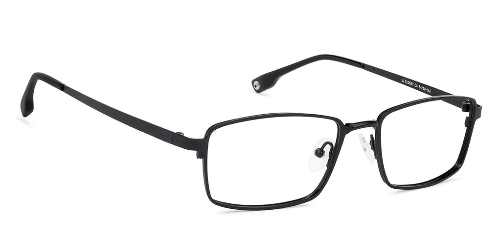-Frame Rectangle--EG -Frame Rectangle--EG