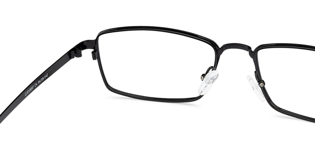 -Frame Rectangle--EG -Frame Rectangle--EG