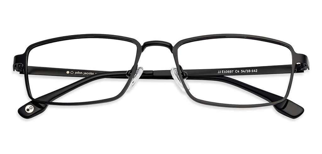 -Frame Rectangle--EG -Frame Rectangle--EG