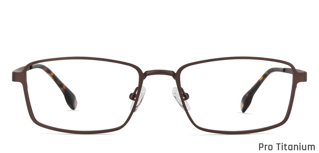 -Frame Rectangle--EG -Frame Rectangle--EG