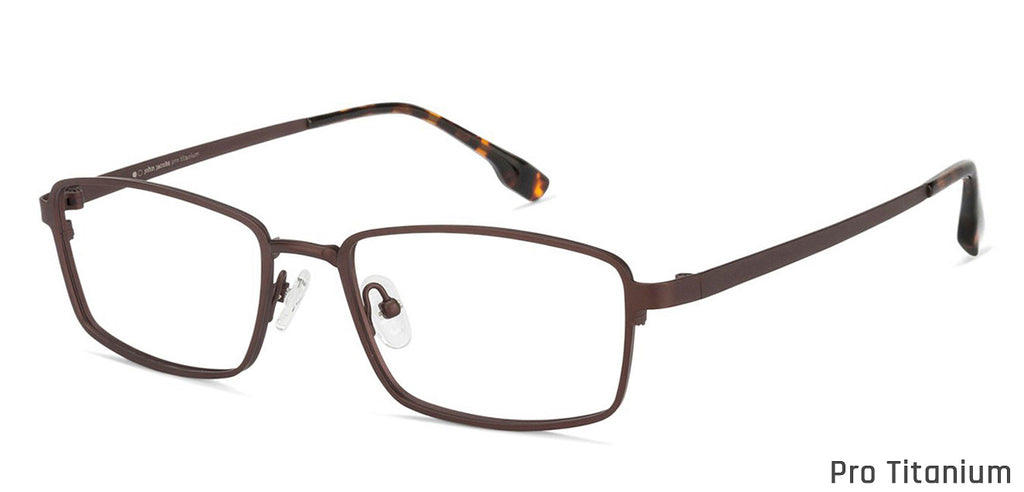 -Frame Rectangle--EG -Frame Rectangle--EG