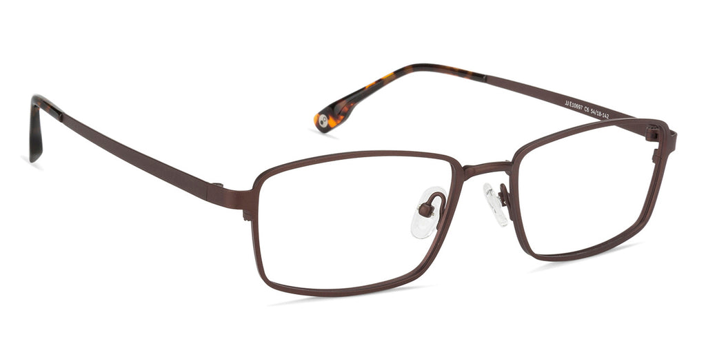 -Frame Rectangle--EG -Frame Rectangle--EG