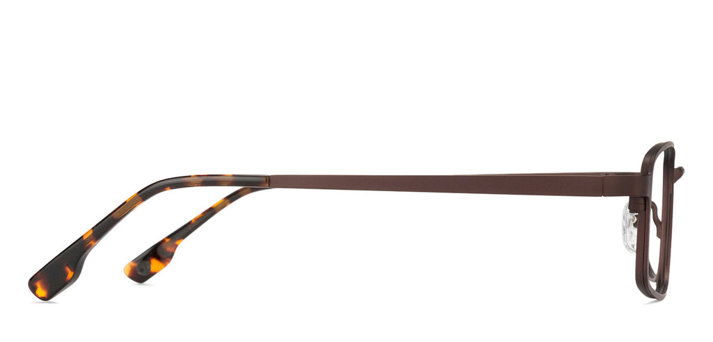 -Frame Rectangle--EG -Frame Rectangle--EG