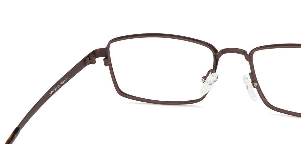 -Frame Rectangle--EG -Frame Rectangle--EG