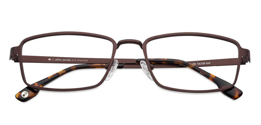 -Frame Rectangle--EG -Frame Rectangle--EG