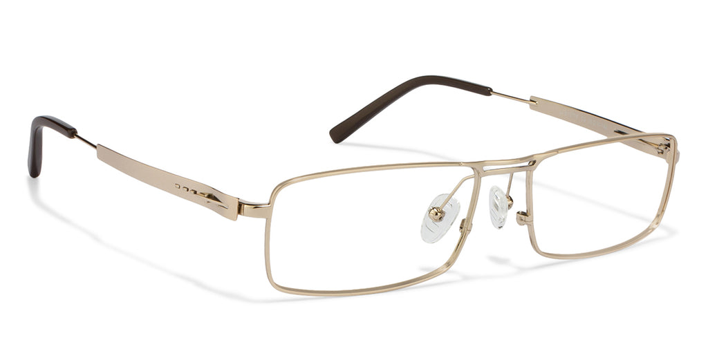 -Frame Rectangle--EG -Frame Rectangle--EG