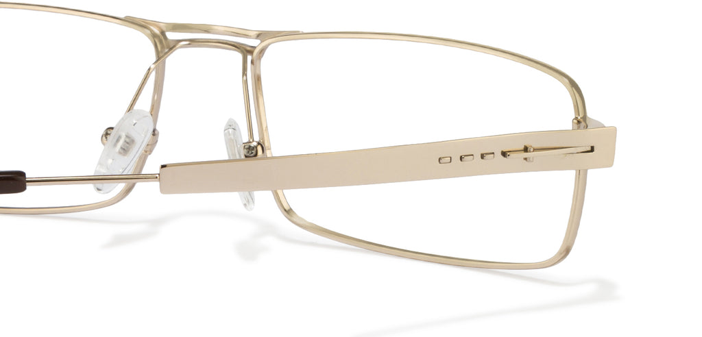 -Frame Rectangle--EG -Frame Rectangle--EG
