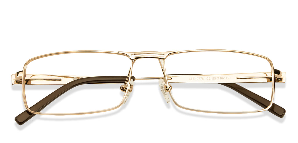 -Frame Rectangle--EG -Frame Rectangle--EG