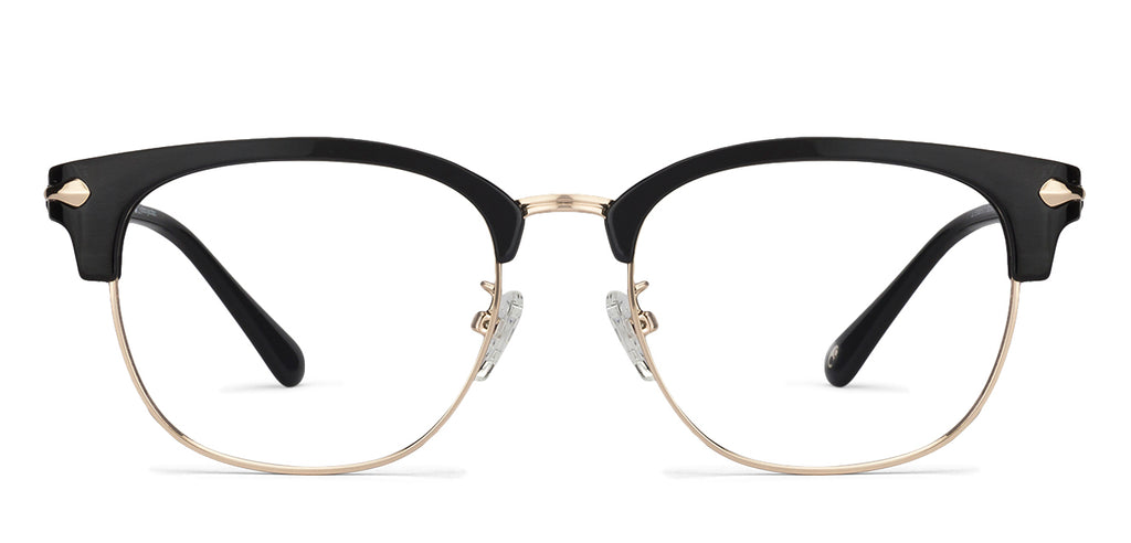 -Frame Clubmaster--EG -Frame Clubmaster--EG
