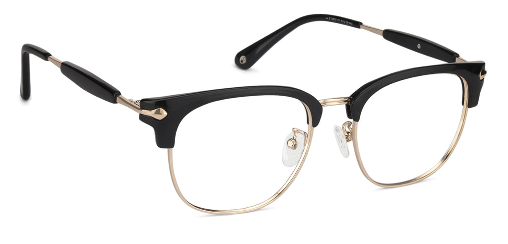 -Frame Clubmaster--EG -Frame Clubmaster--EG