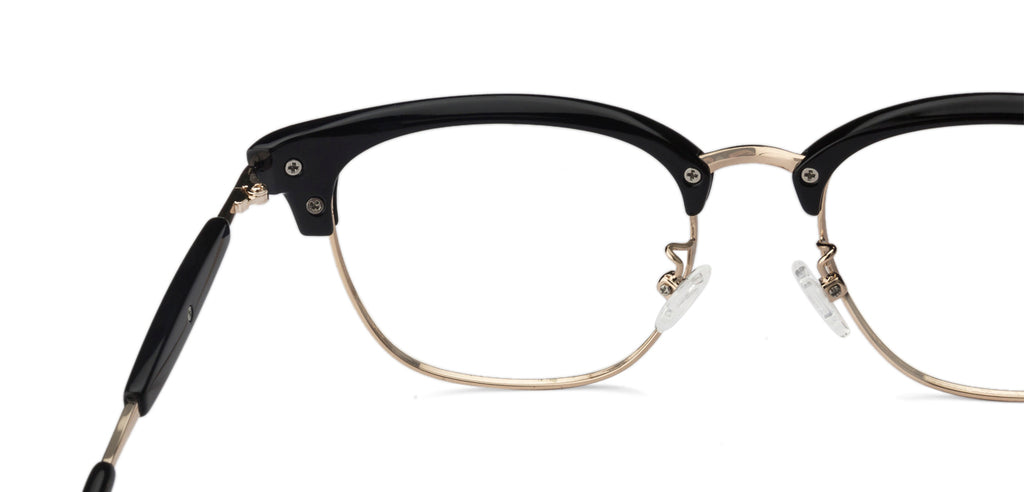 -Frame Clubmaster--EG -Frame Clubmaster--EG