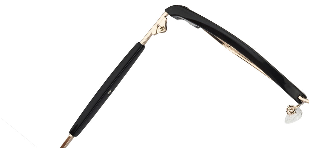 -Frame Clubmaster--EG -Frame Clubmaster--EG