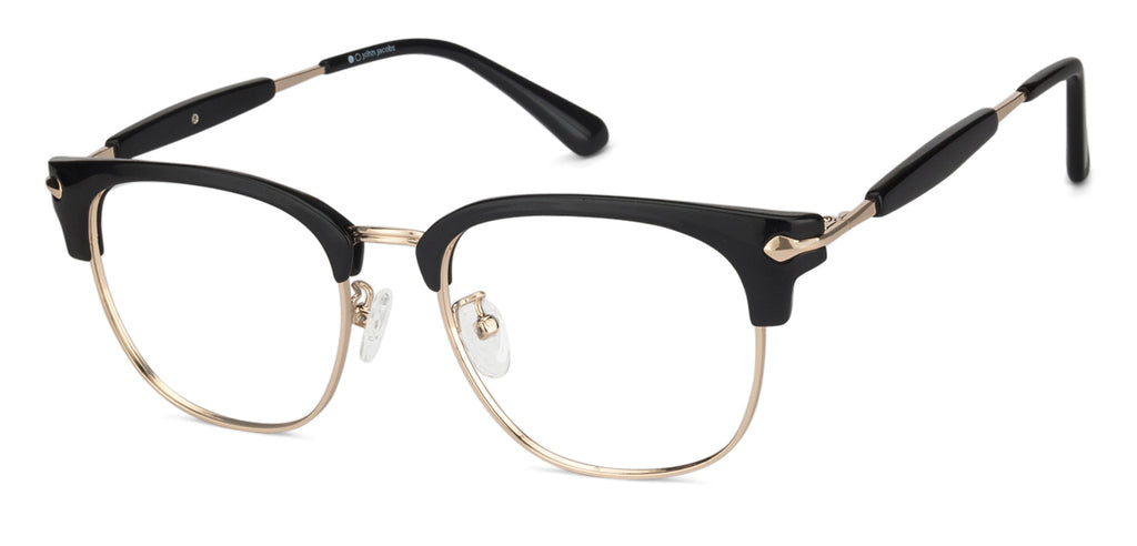 -Frame Clubmaster--EG -Frame Clubmaster--EG