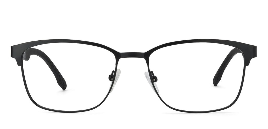 -Frame Wayfarer--EG -Frame Wayfarer--EG