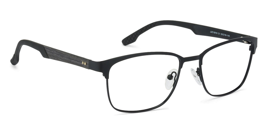 -Frame Wayfarer--EG -Frame Wayfarer--EG