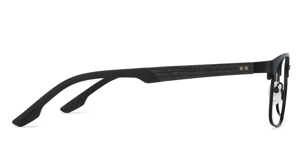 -Frame Wayfarer--EG -Frame Wayfarer--EG