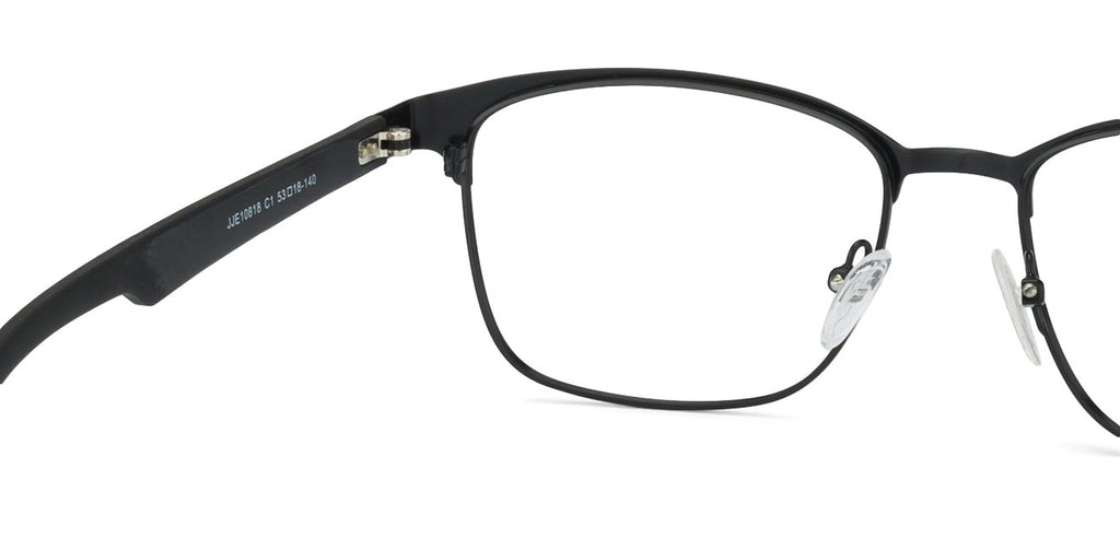 -Frame Wayfarer--EG -Frame Wayfarer--EG