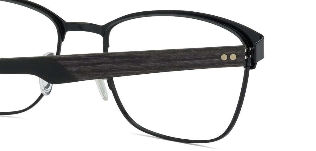 -Frame Wayfarer--EG -Frame Wayfarer--EG