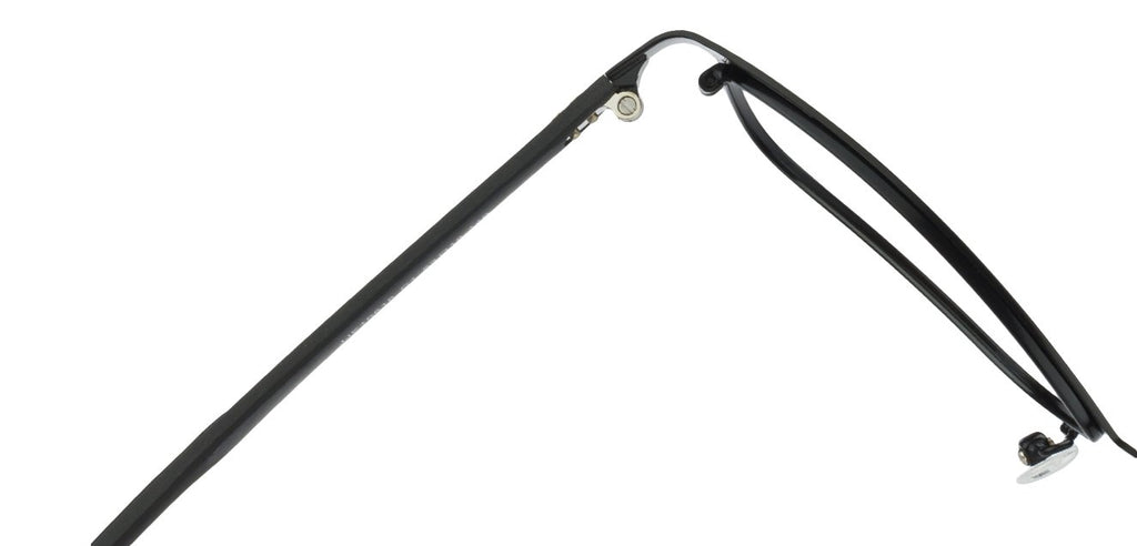 -Frame Wayfarer--EG -Frame Wayfarer--EG
