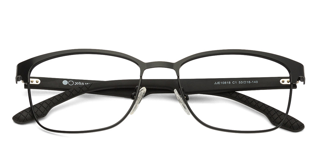 -Frame Wayfarer--EG -Frame Wayfarer--EG