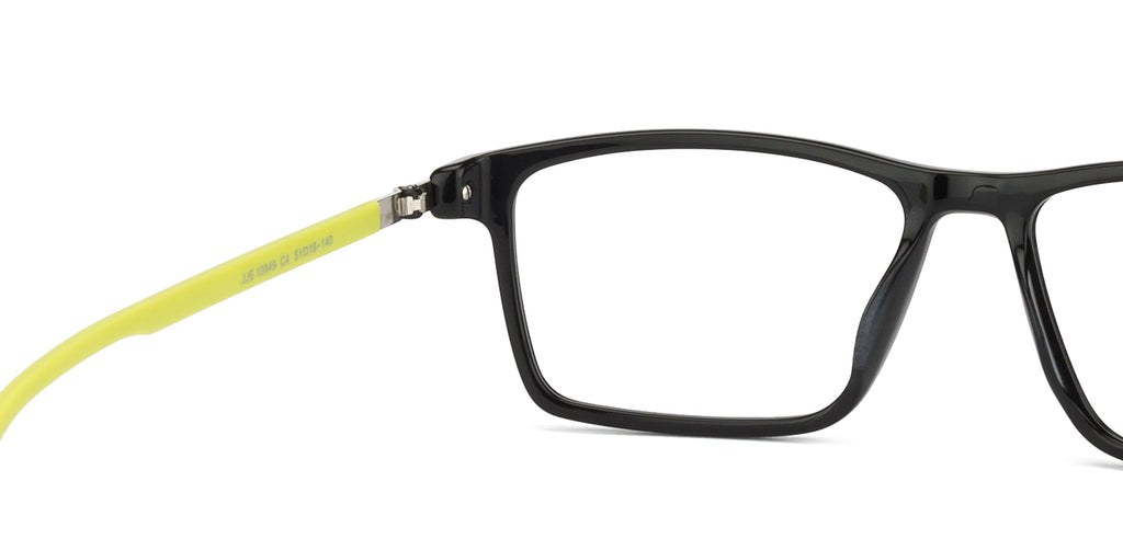 -Frame Rectangle--EG -Frame Rectangle--EG