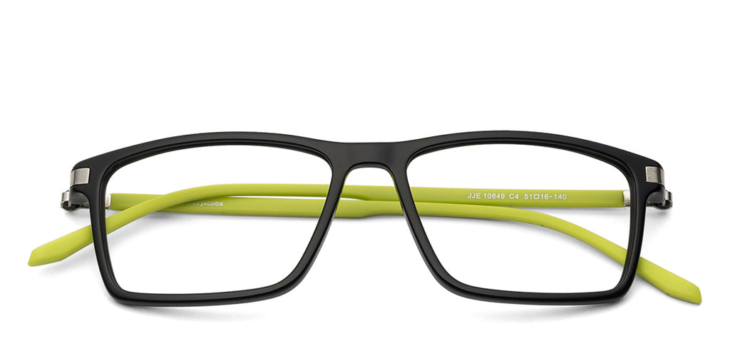 -Frame Rectangle--EG -Frame Rectangle--EG