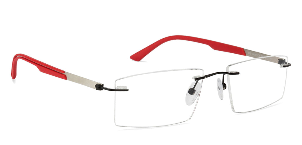 -Frame Rectangle--EG -Frame Rectangle--EG
