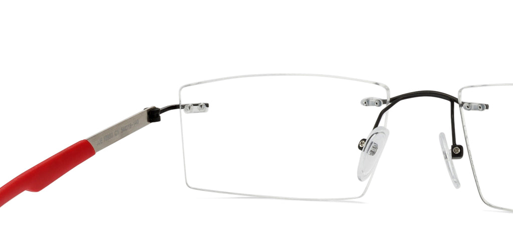 -Frame Rectangle--EG -Frame Rectangle--EG
