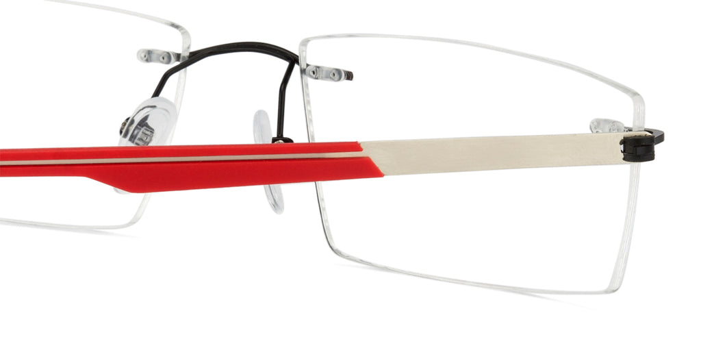 -Frame Rectangle--EG -Frame Rectangle--EG