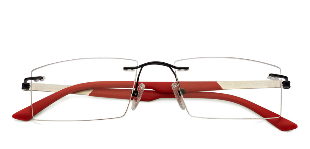 -Frame Rectangle--EG -Frame Rectangle--EG
