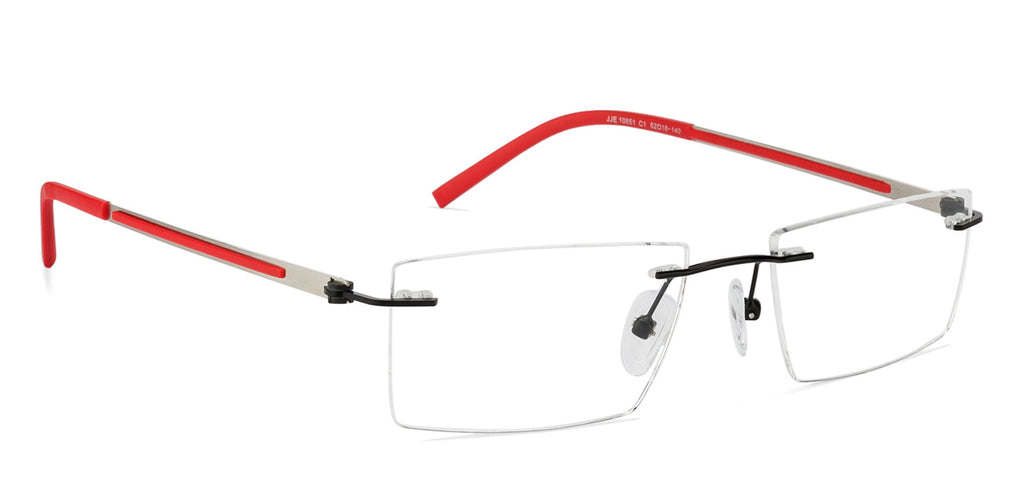 -Frame Rectangle--EG -Frame Rectangle--EG