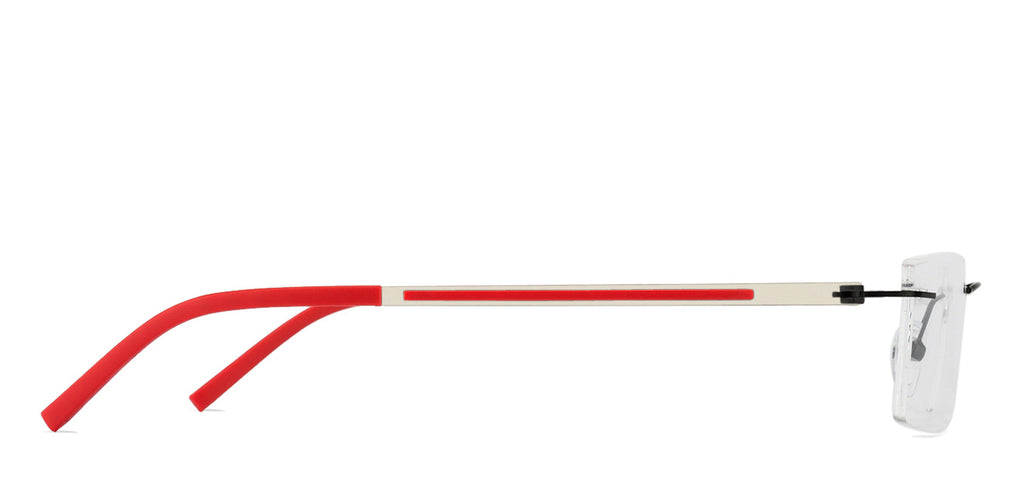 -Frame Rectangle--EG -Frame Rectangle--EG