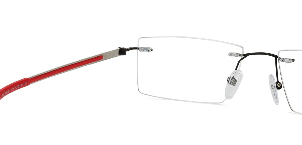 -Frame Rectangle--EG -Frame Rectangle--EG